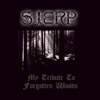 Sjerp : My Tribute to Forgotten Woods